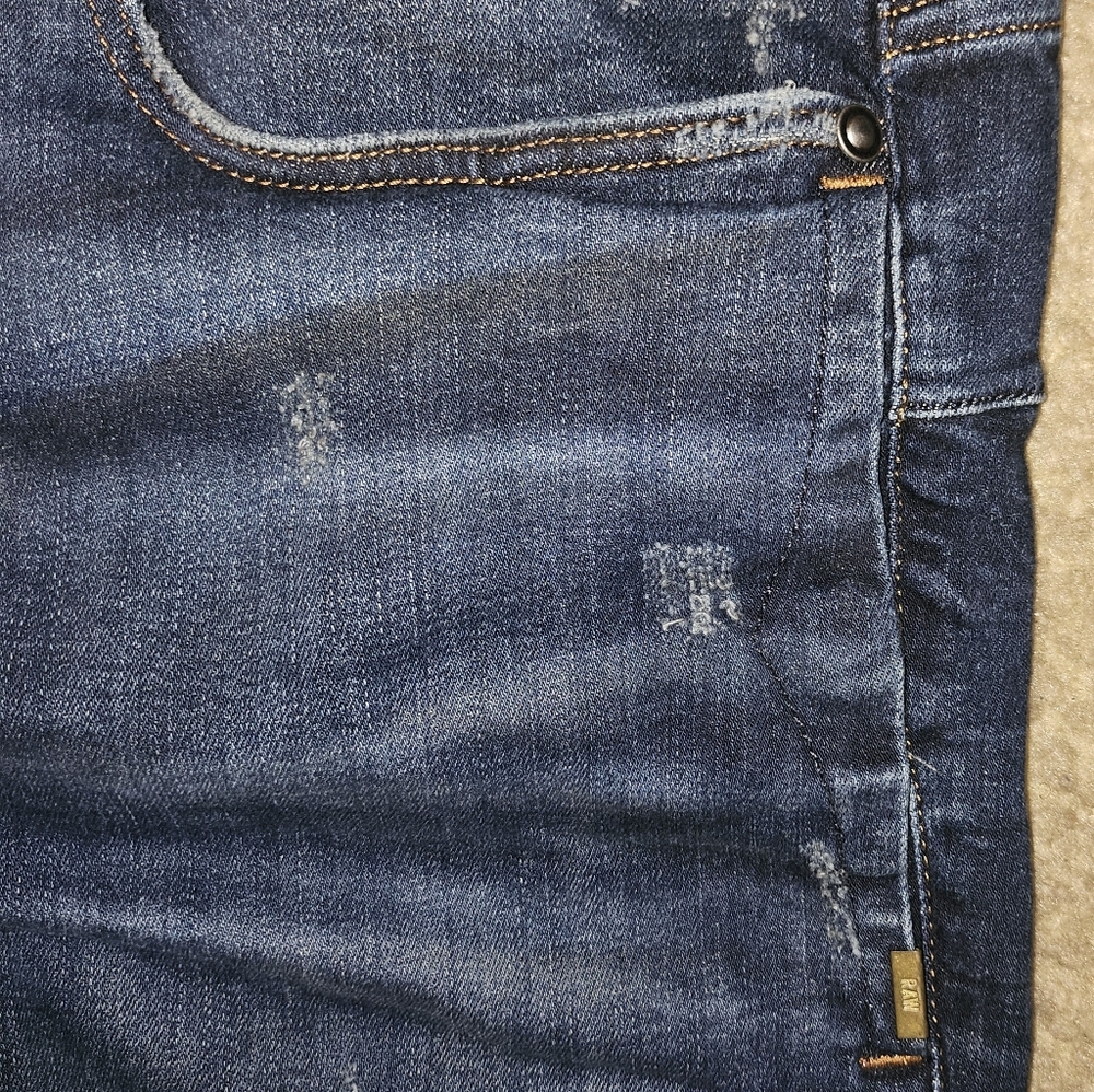 G-Star Raw